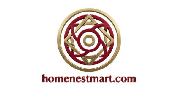 HomeNestMart